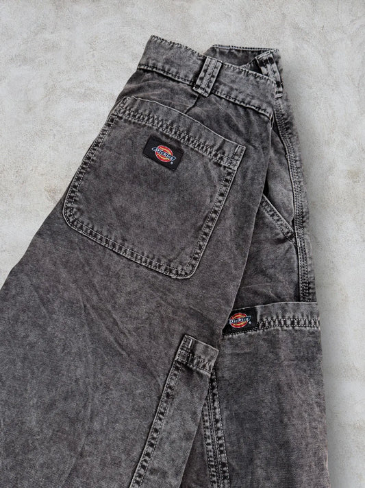 Dickies talla 28x30
