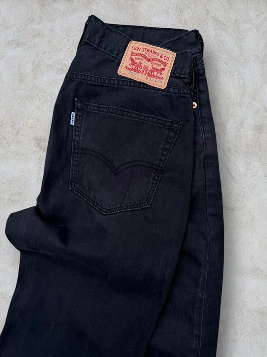 Levi’s 505 32x30