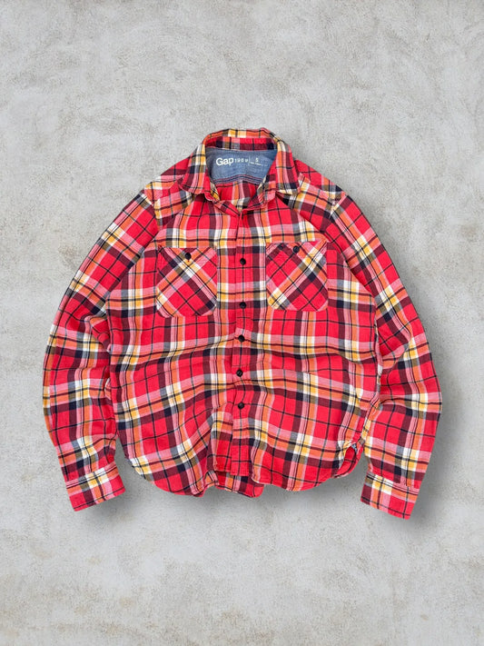Camisa GAP talla S