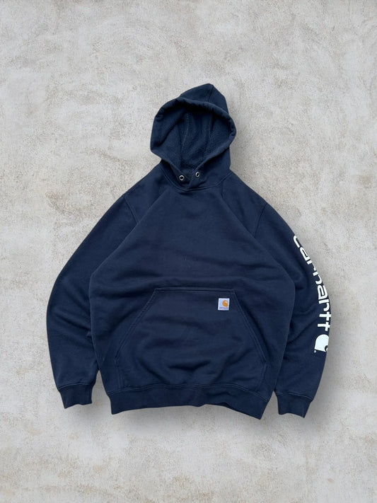Carhartt Hoodie talla M
