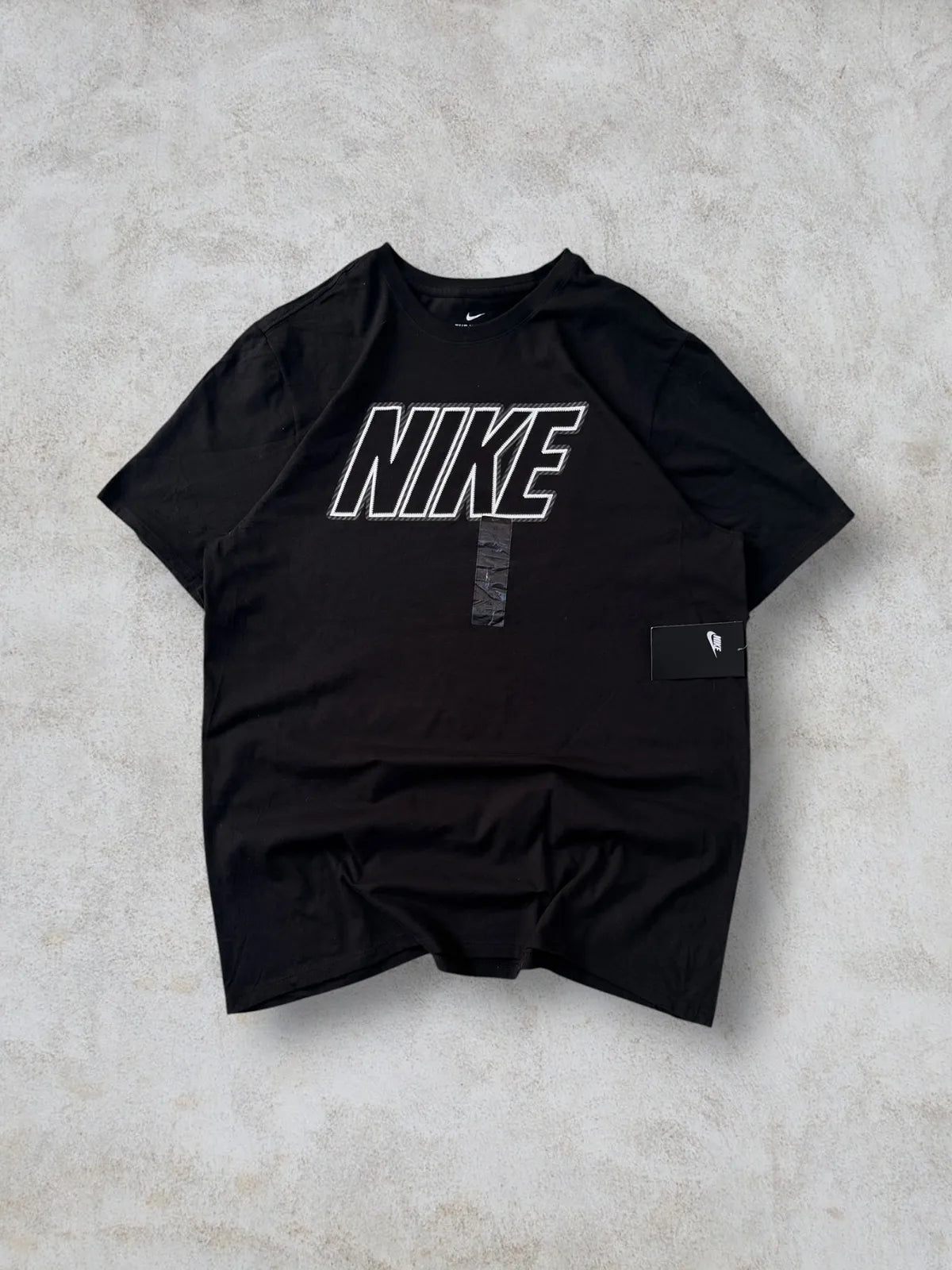 NIKE - Talla XL Nueva