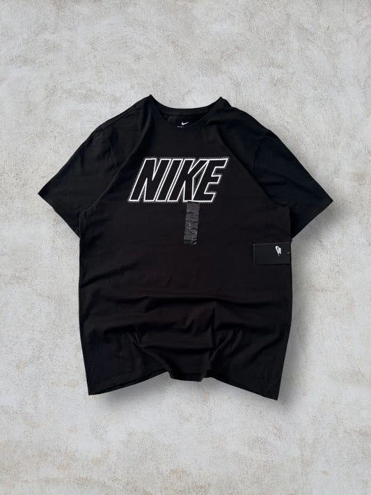 NIKE - Talla XL Nueva