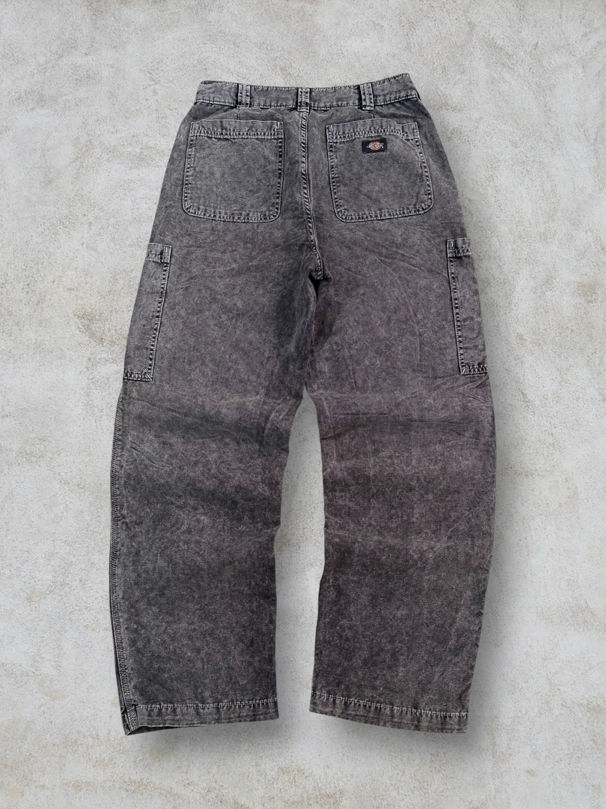 Dickies talla 28x30