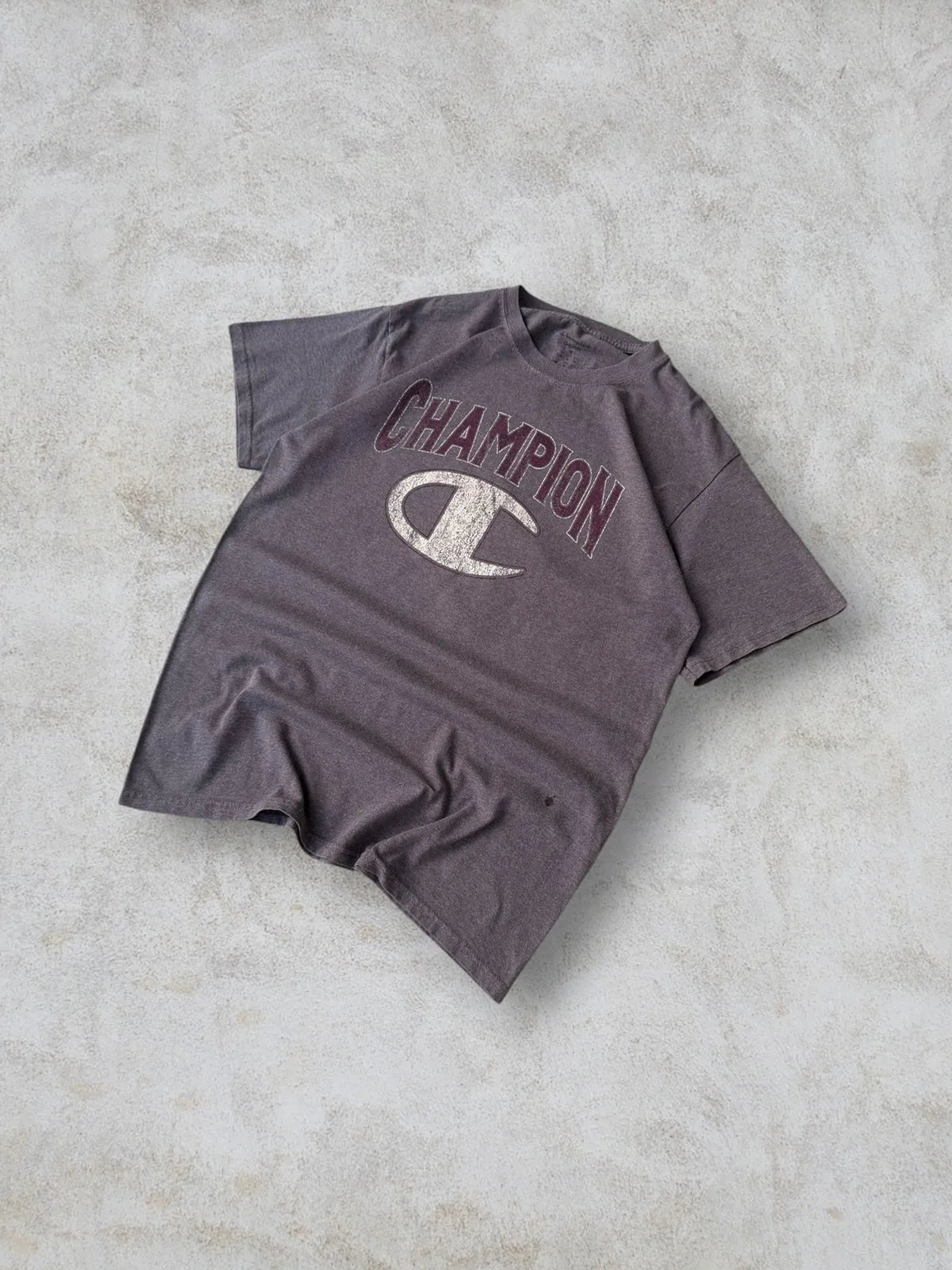 Champion talla M
