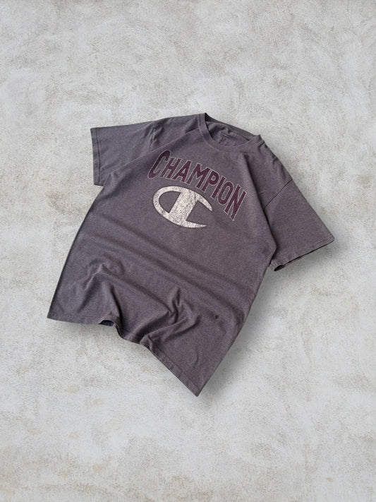 Champion talla M