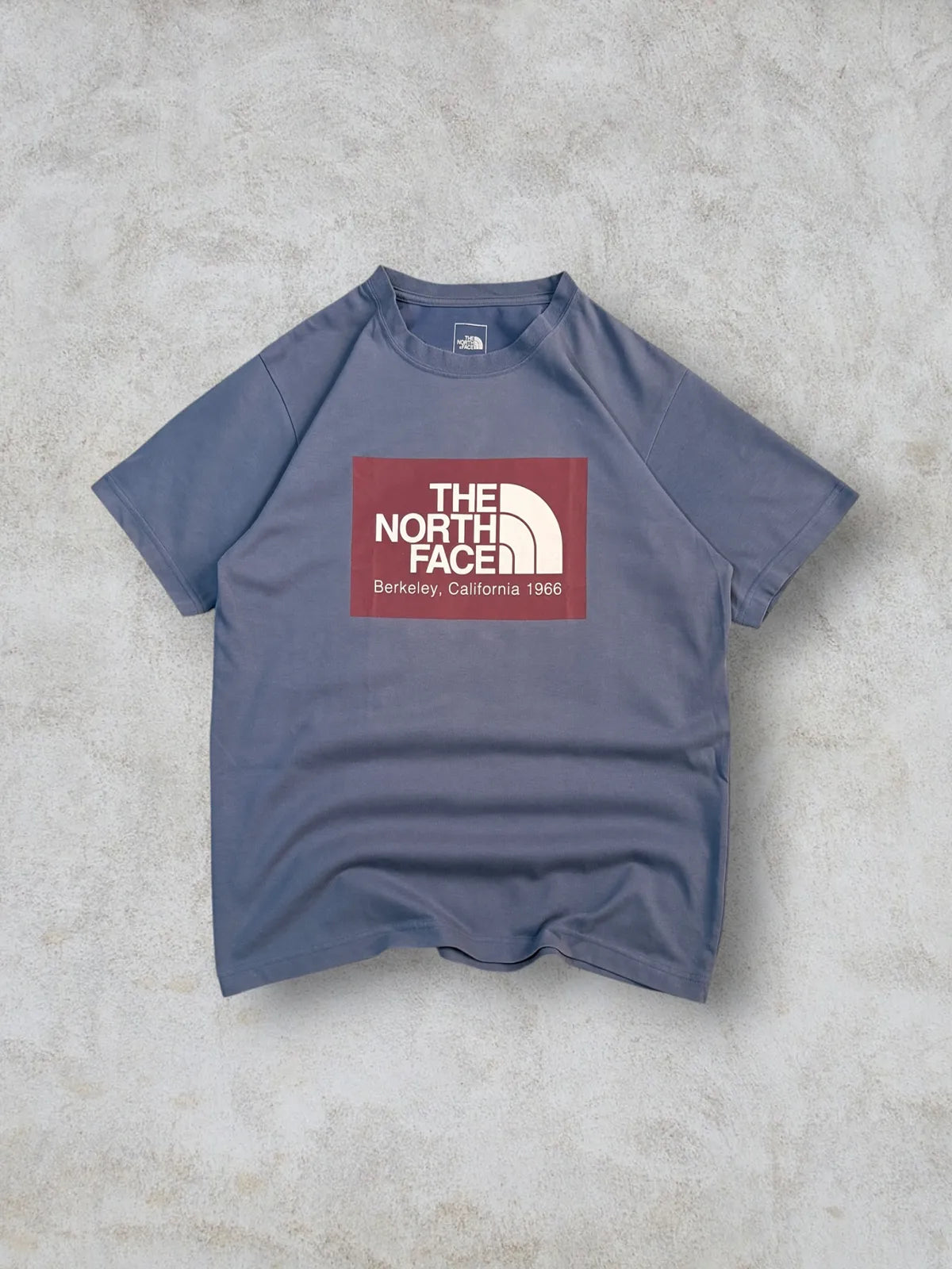 The North Face talla L