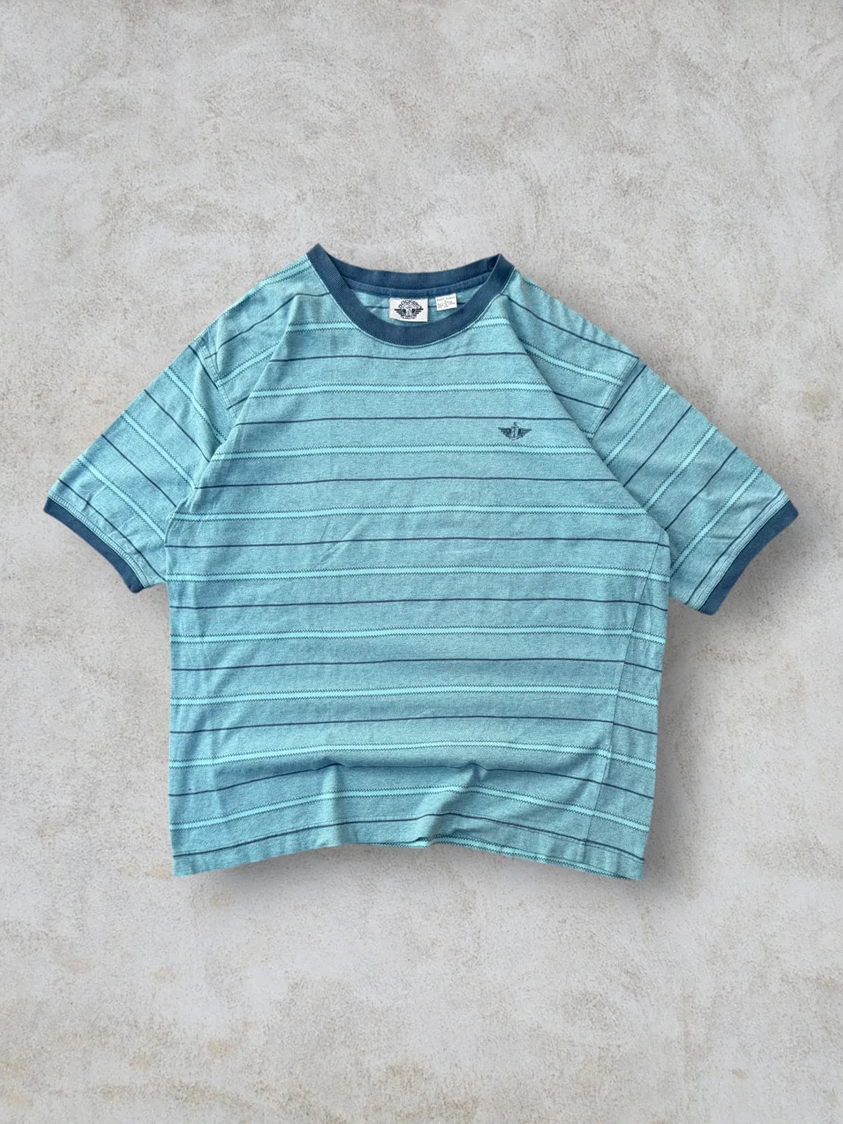 Dockers VINTAGE talla L Boxy Fit
