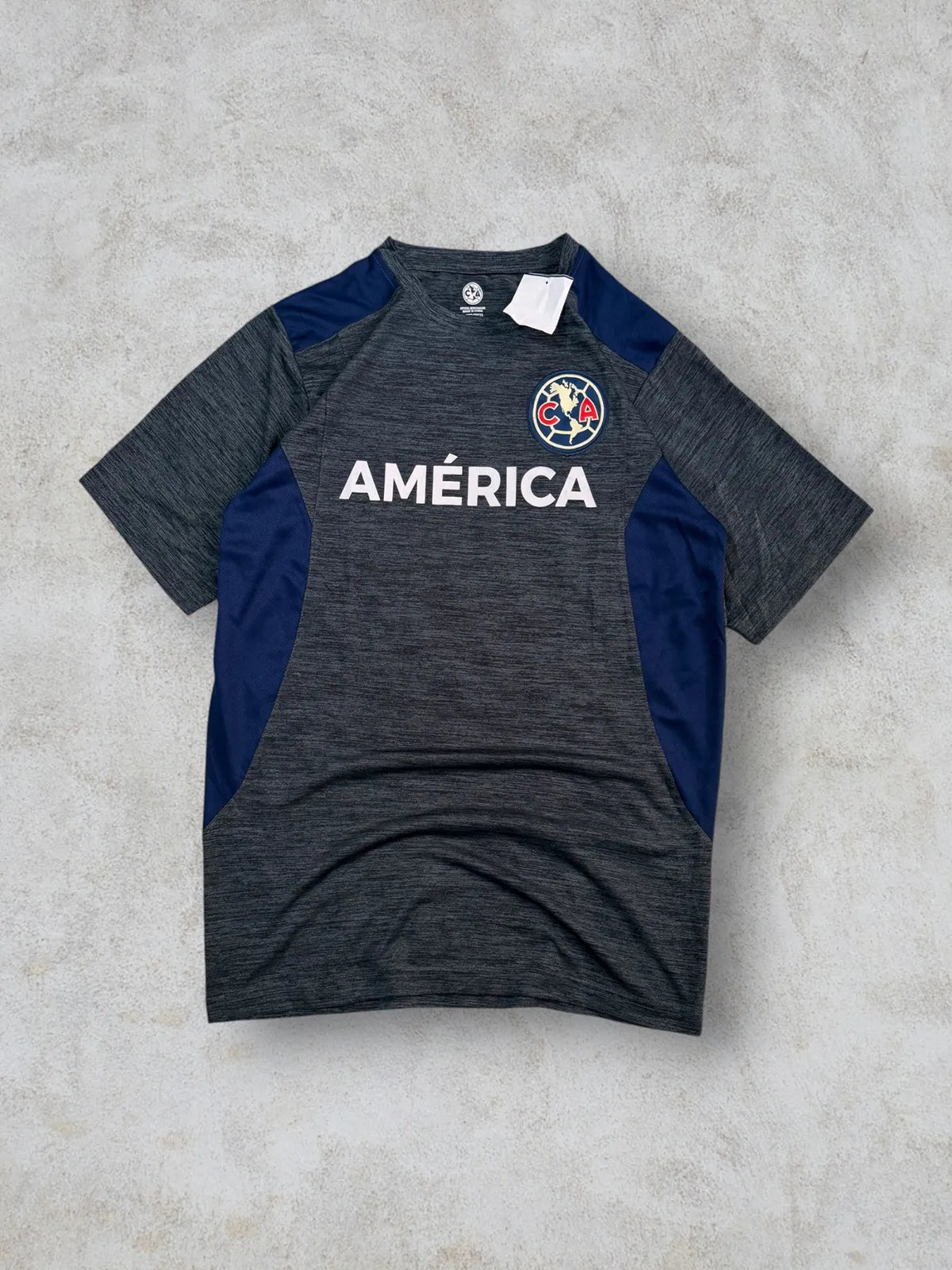 CLUB AMÉRICA talla S