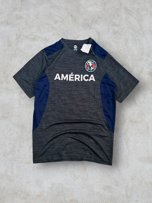 CLUB AMÉRICA talla S