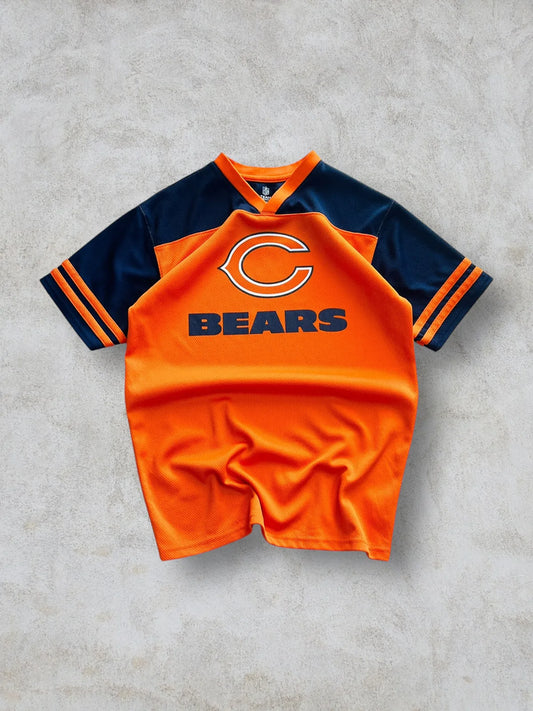 Chicago Bears talla S