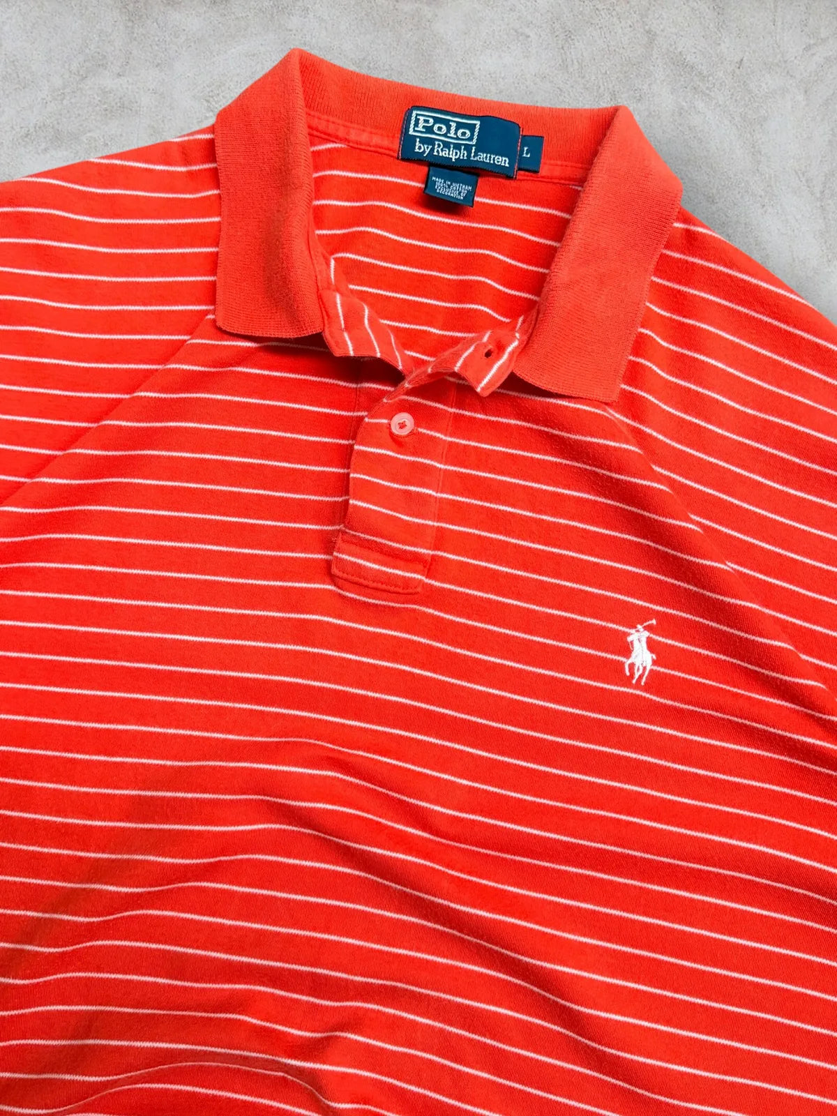 Polo Ralph Lauren talla L