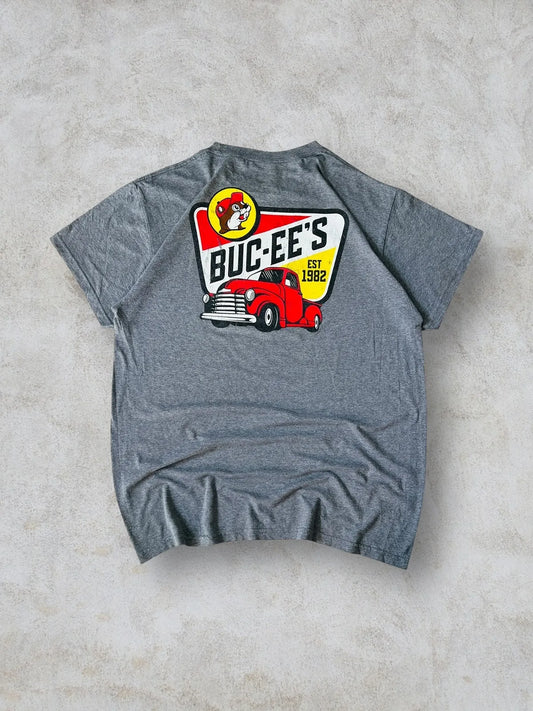 BUC-EE’S talla M
