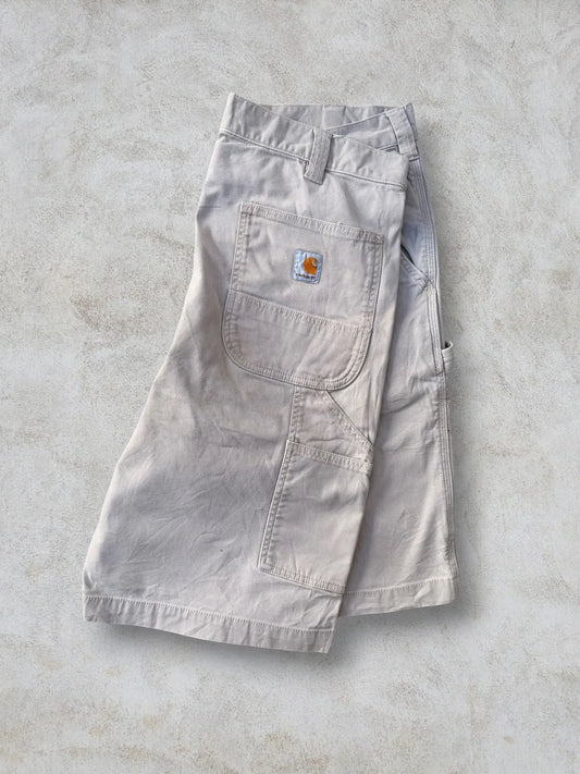 Short Carhartt talla 36