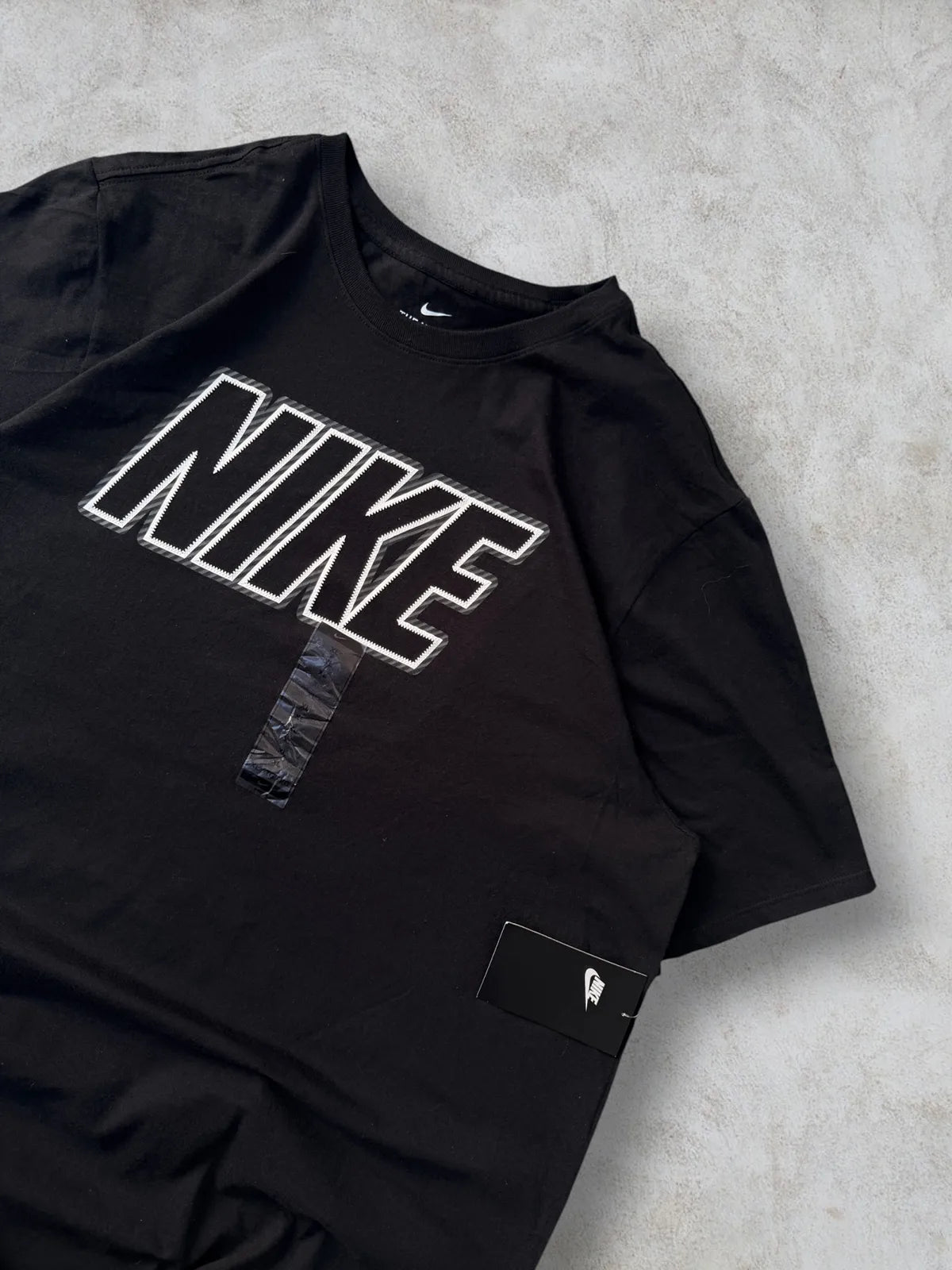 NIKE - Talla XL Nueva