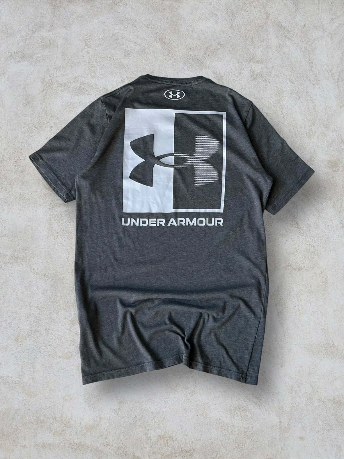 Under Armour talla S