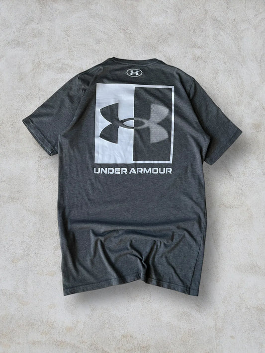 Under Armour talla S