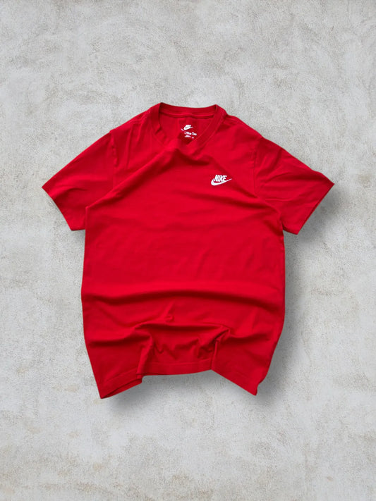 Nike Classic Tee talla S