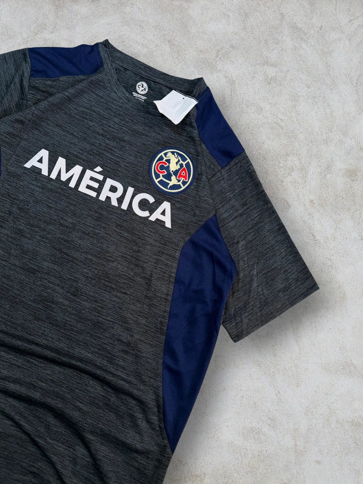 CLUB AMÉRICA talla S