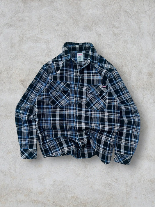 Camisa Dickies Flannel talla M