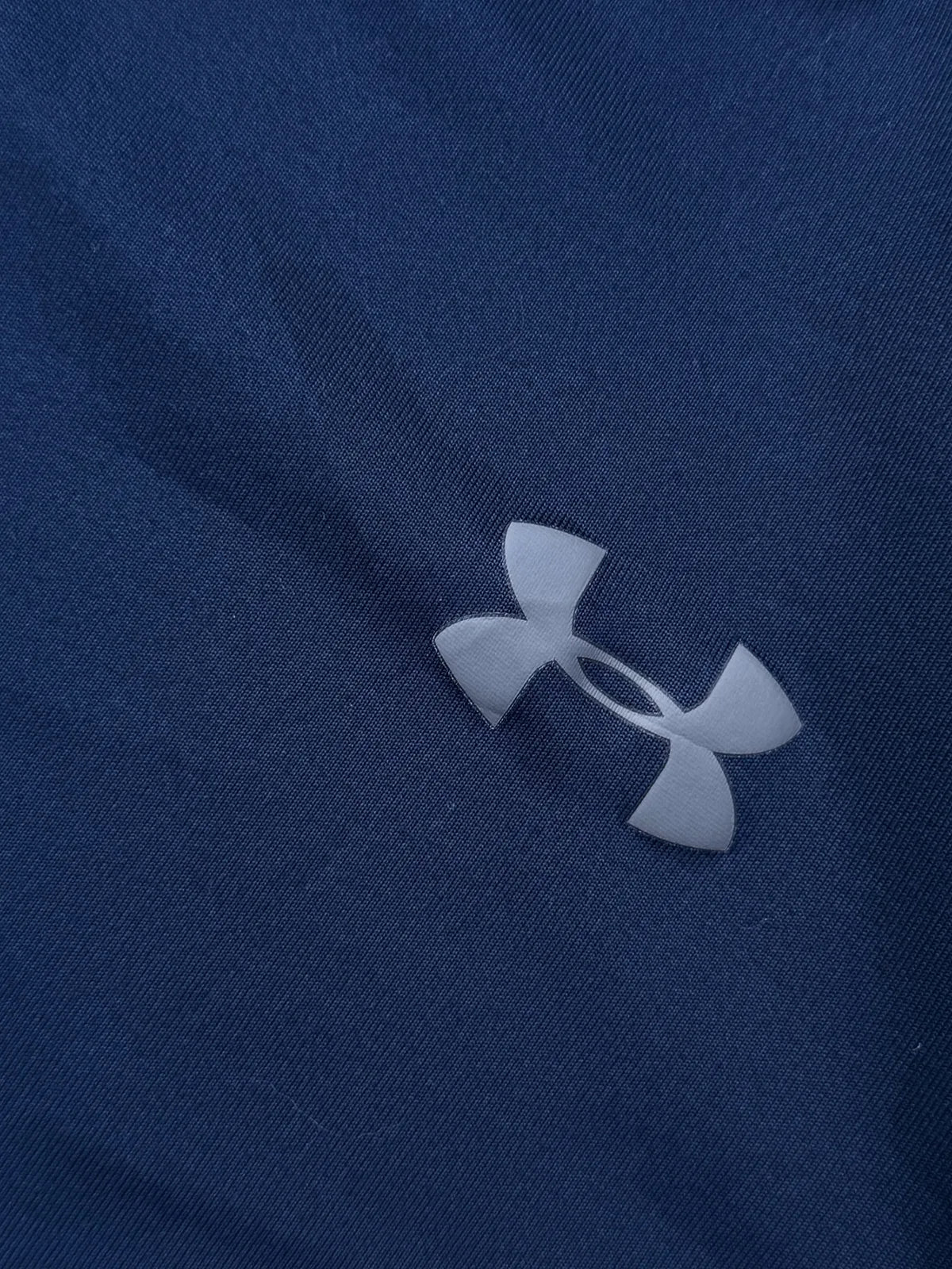 Under Armour talla S - Deportiva