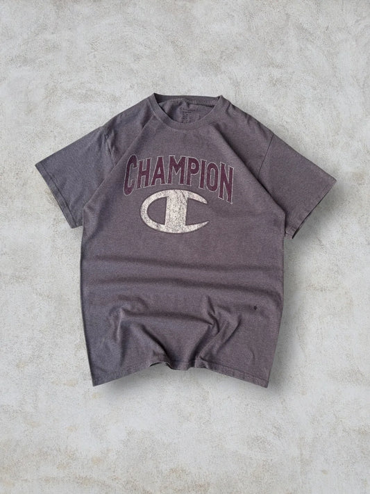Champion talla M