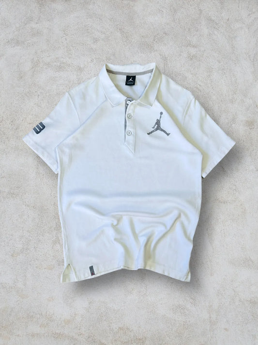 Polo Jordan talla M