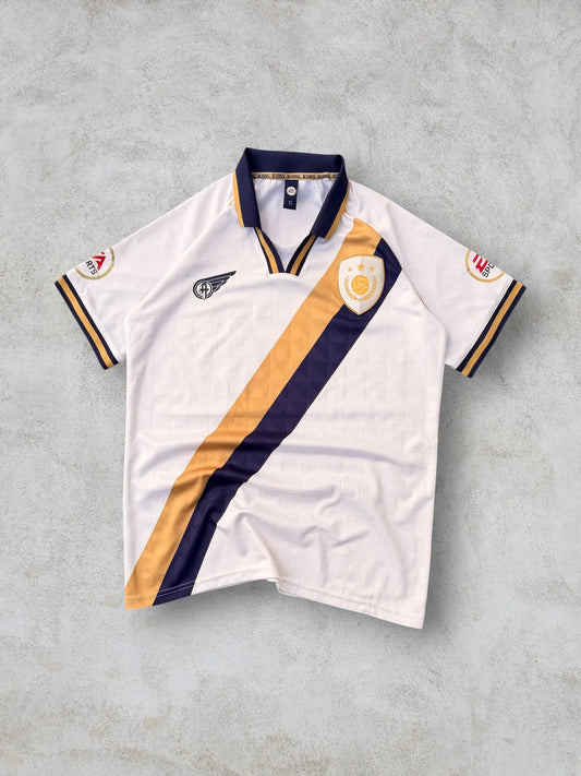 FIFA Icons Jersey OFICIAL by EA Sports talla S