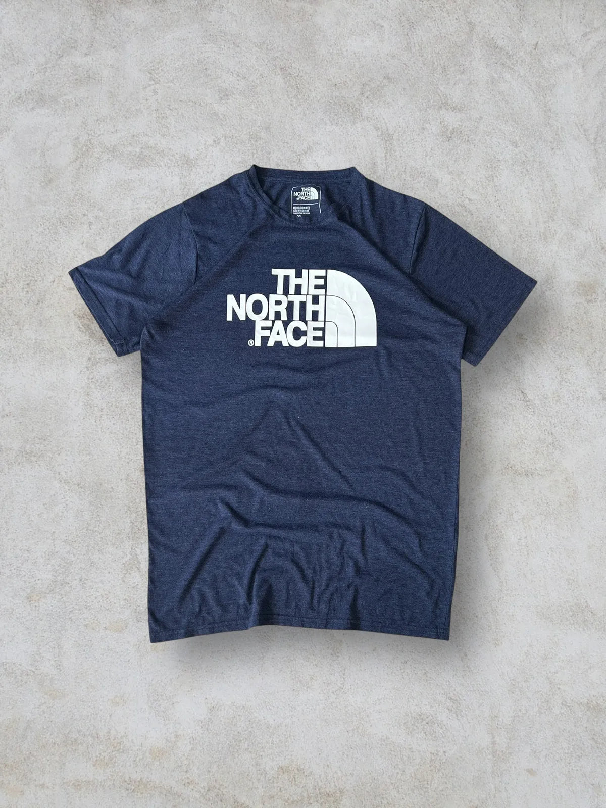 The North Face talla L