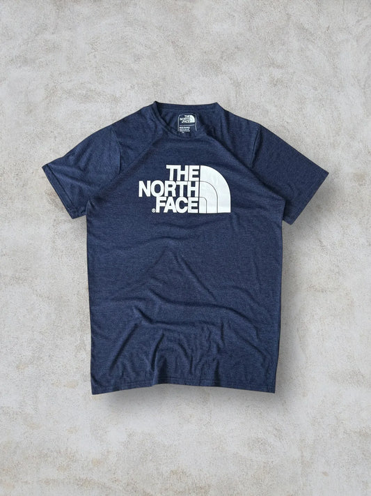 The North Face talla L