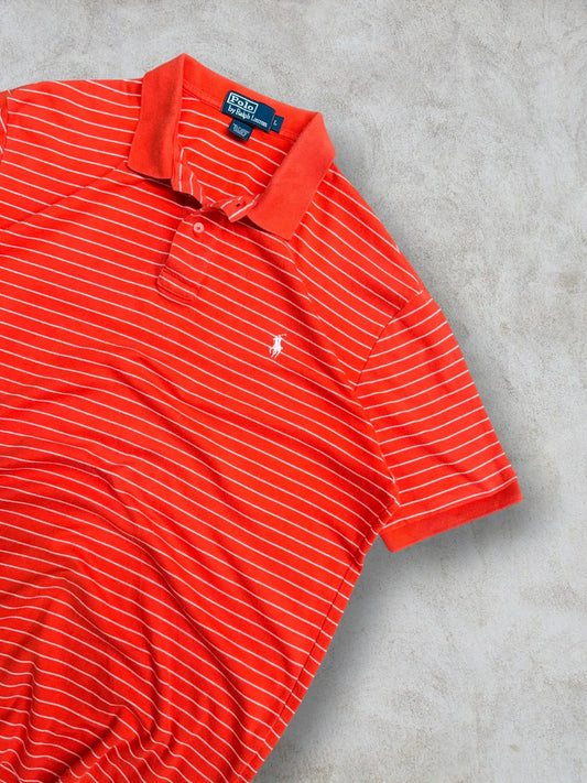 Polo Ralph Lauren talla L