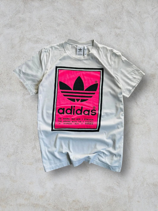 ADIDAS originals - talla M