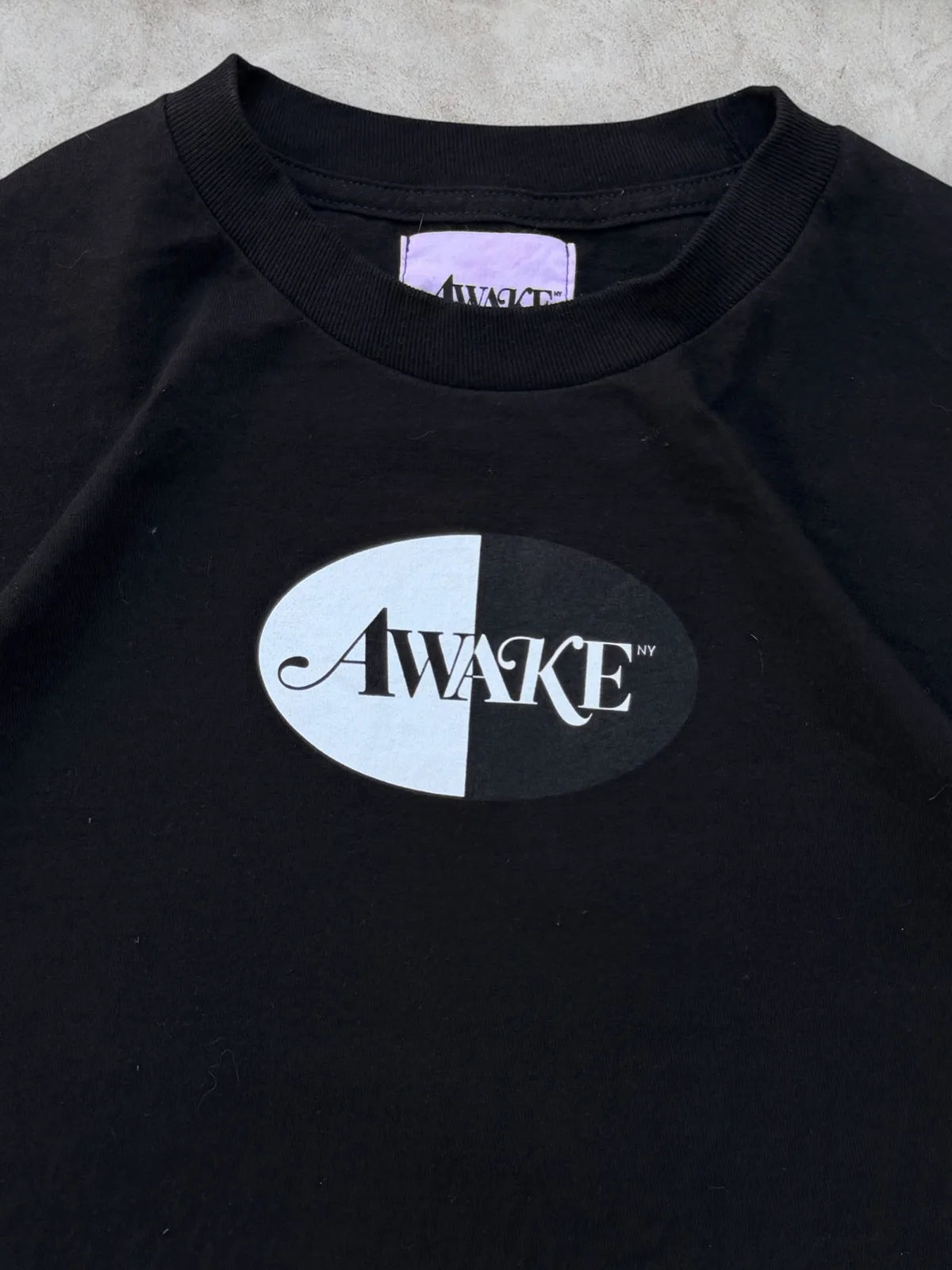Awake NY talla M