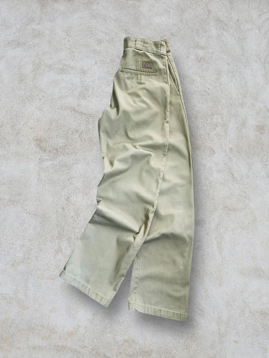 Dickies caqui 874 30x32