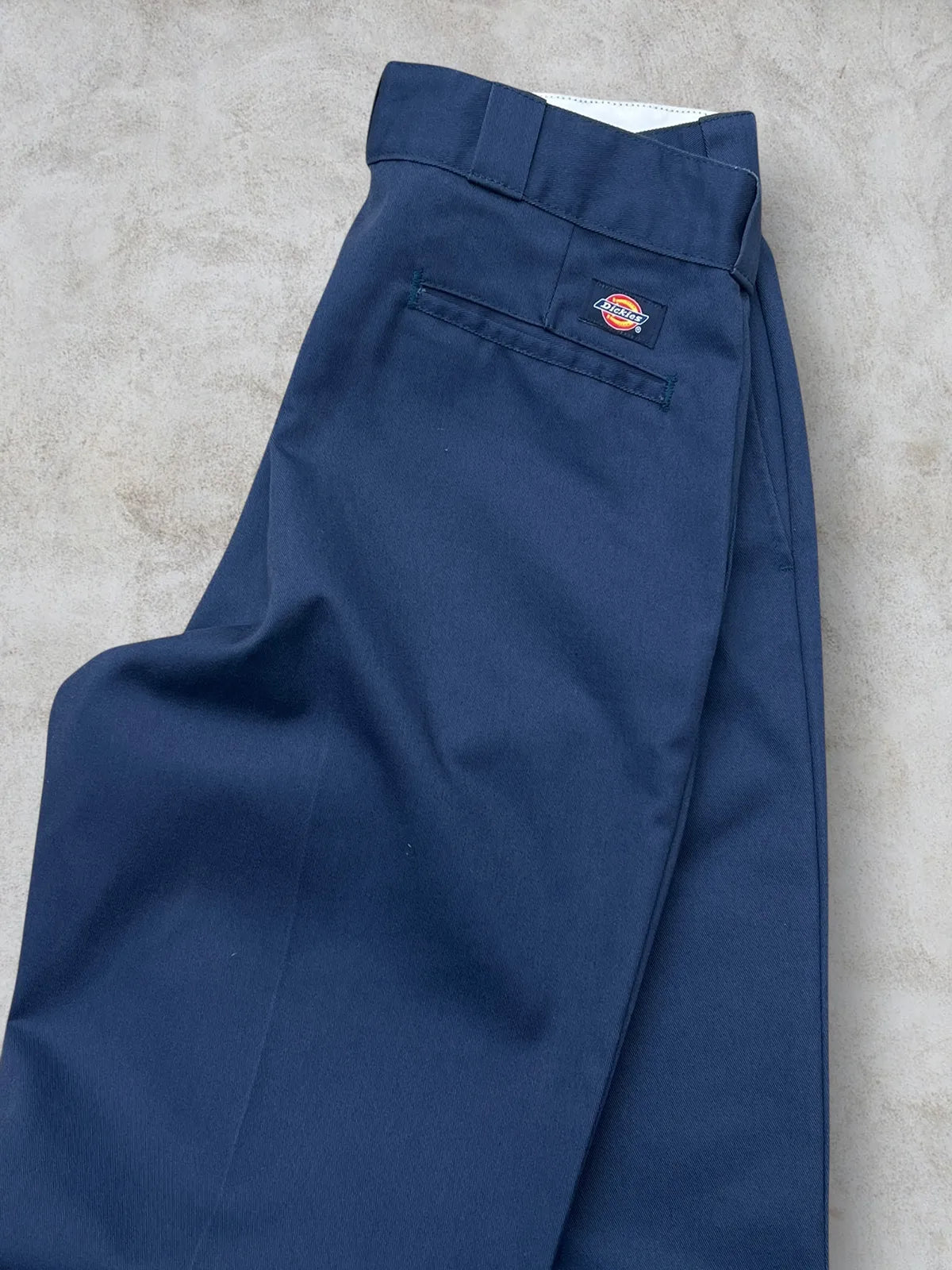 Dickies 874 talla 36x30