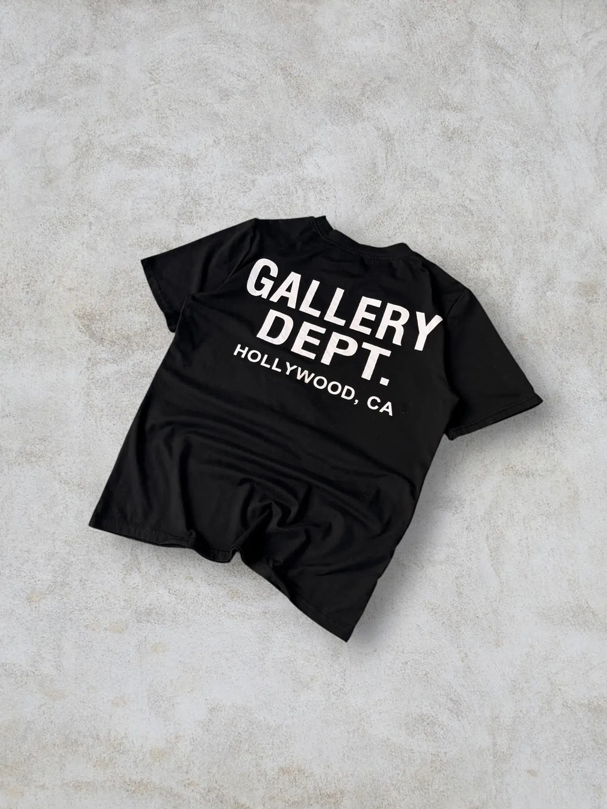 Gallery Dept talla S