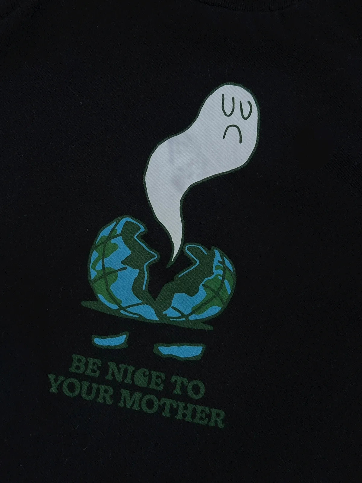 Carhartt WIP talla XL reducida a L