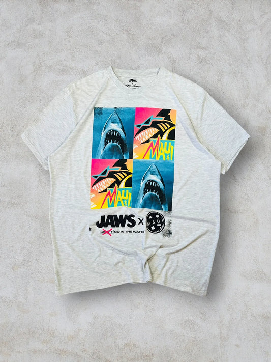 Jaws X Maui talla XL