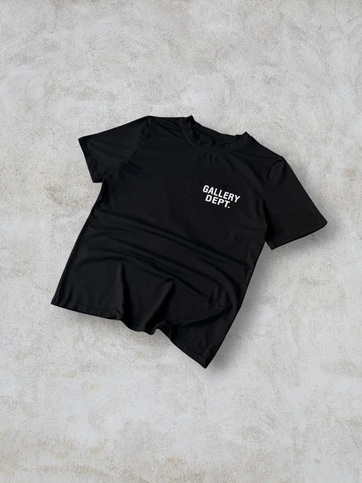 Gallery Dept talla S