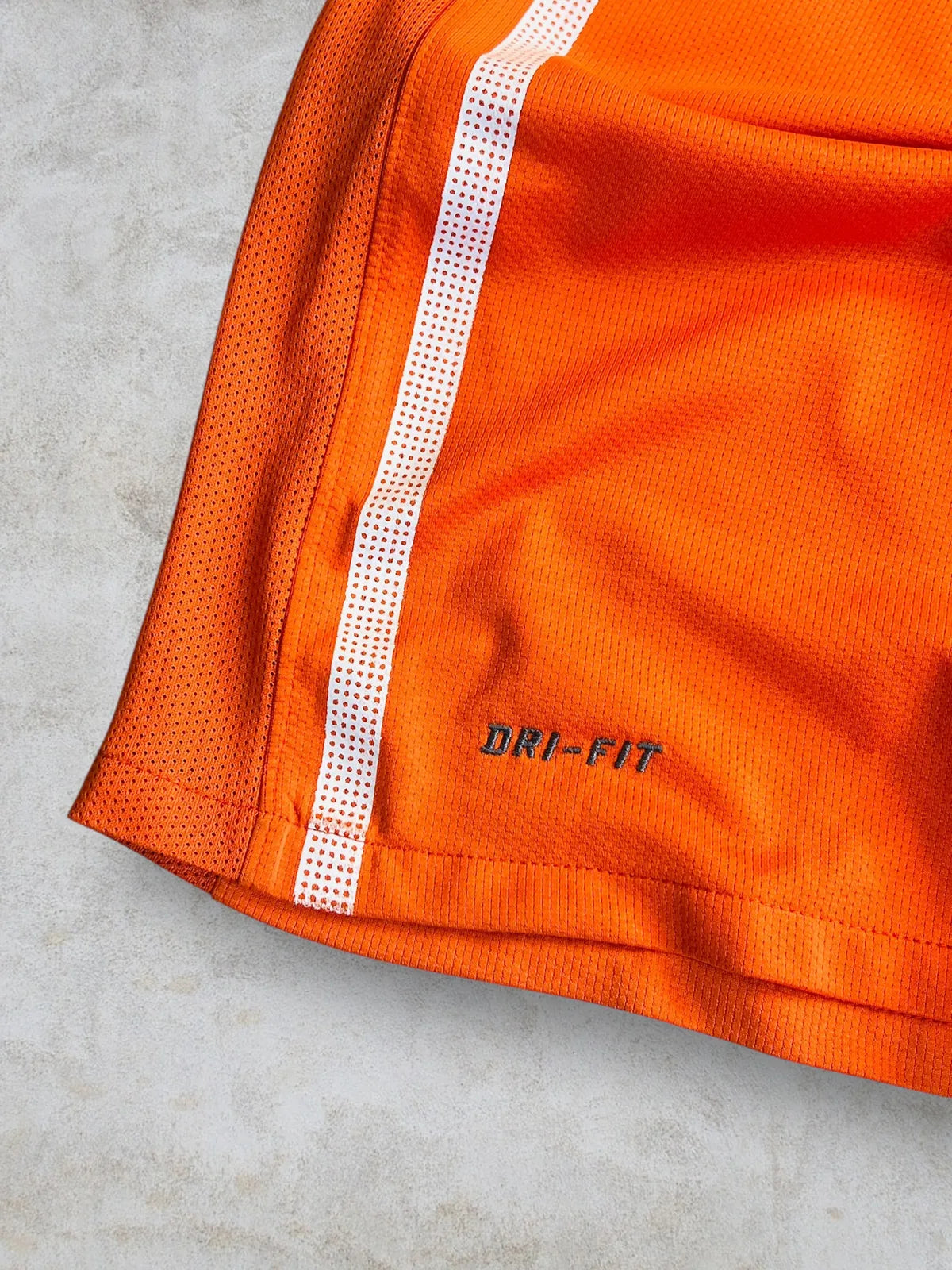 Holanda Jersey talla L by Nike