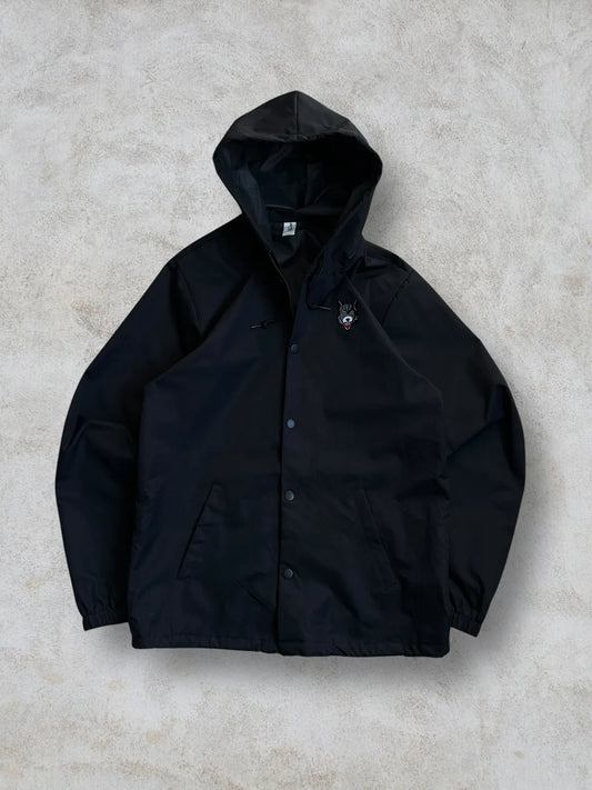 Independent - Impermeable L - M