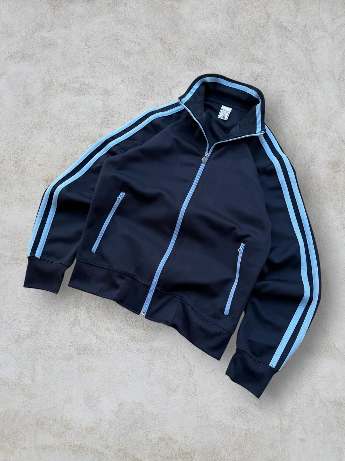 OLD NAVY - Sueter vintage talla M