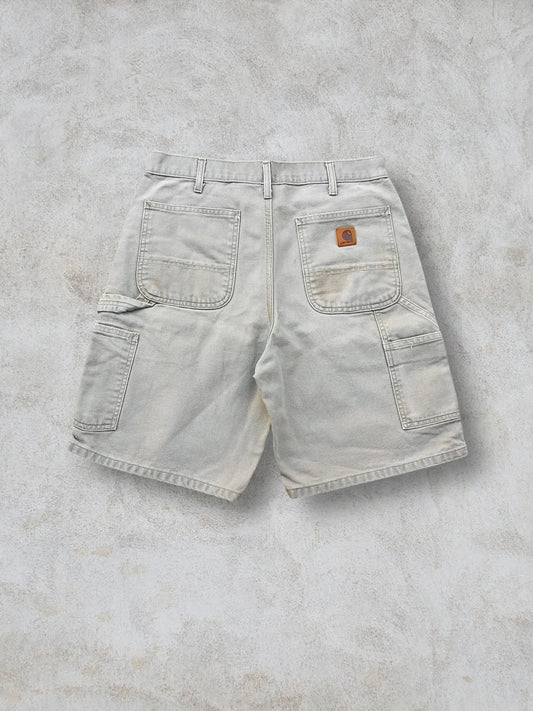 Carhartt Short 34