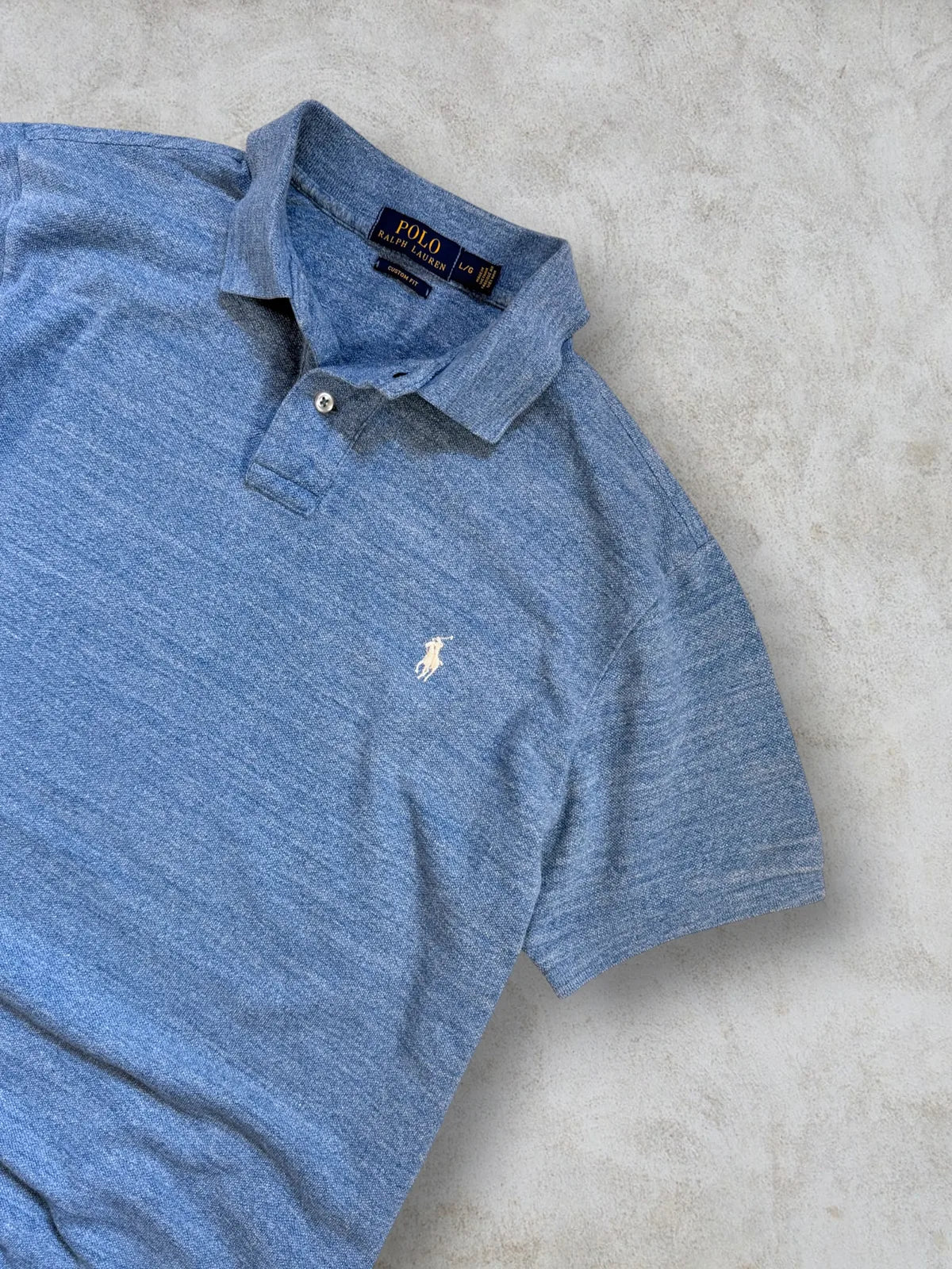 Polo Ralph Lauren talla L