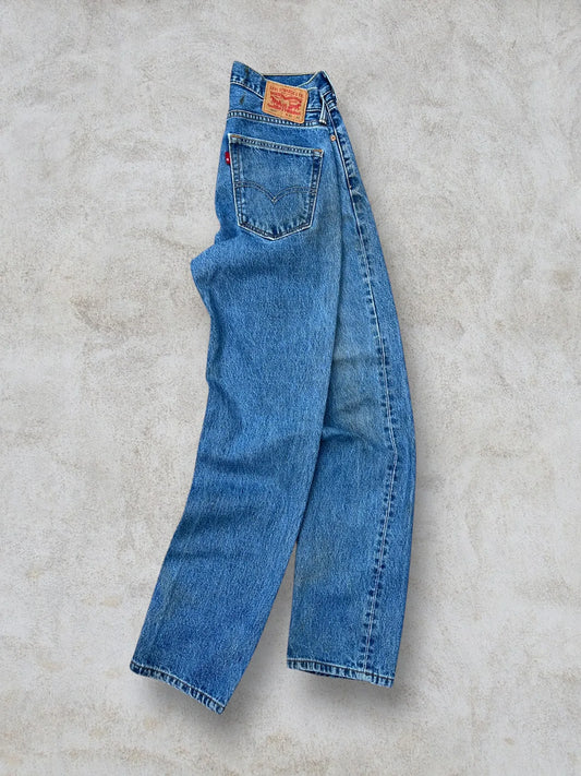 Levi’s 505 31x32