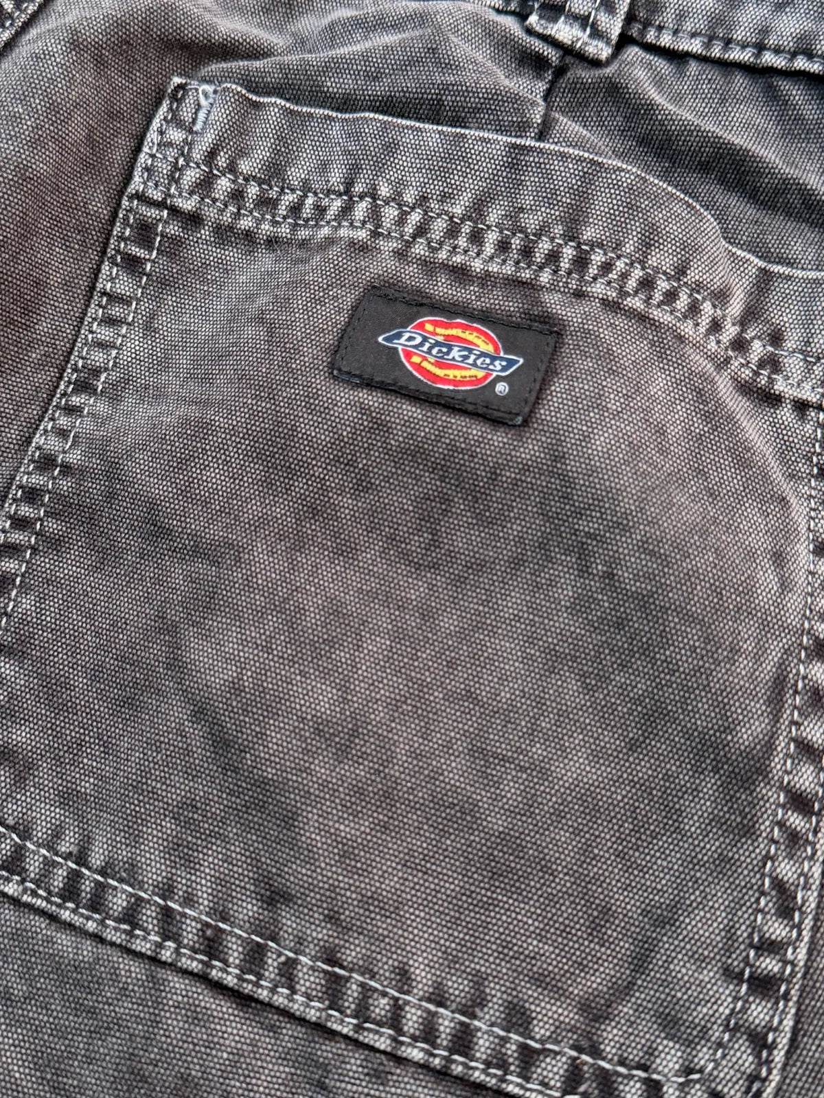 Dickies talla 28x30