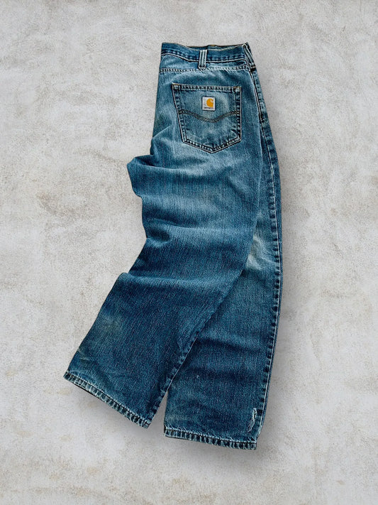 Carhartt Vintage 36x30