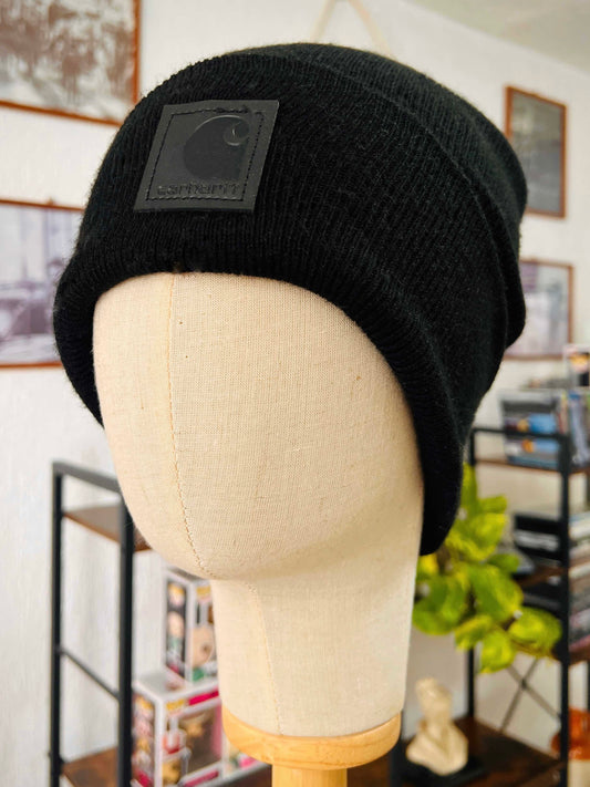 Beanie Carhartt Unitalla