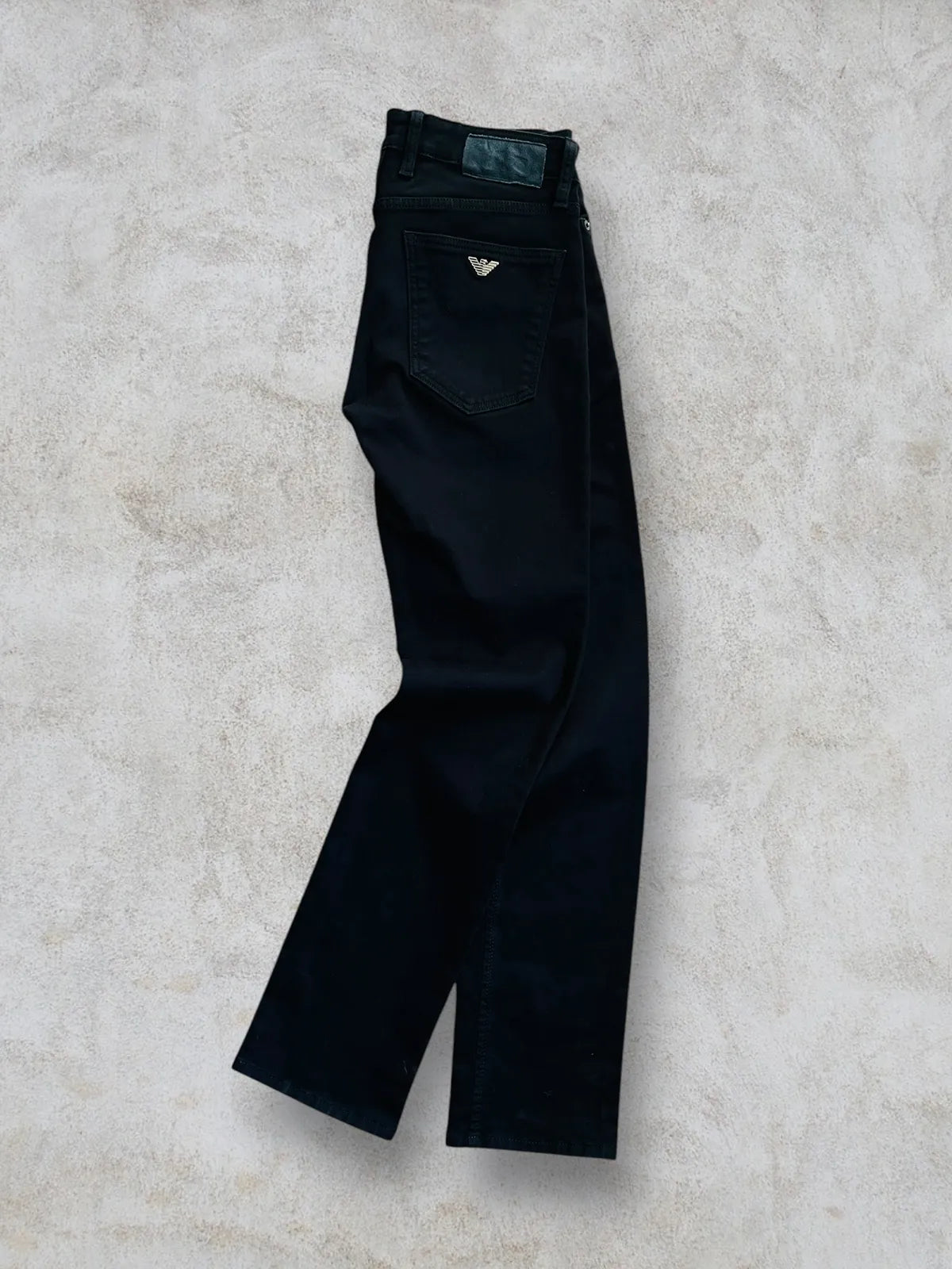 Emporio Armani Jeans Talla 32x30