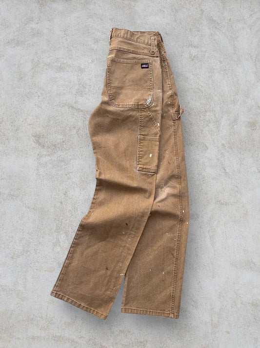 Dickies Carpenter Vintage 32x30