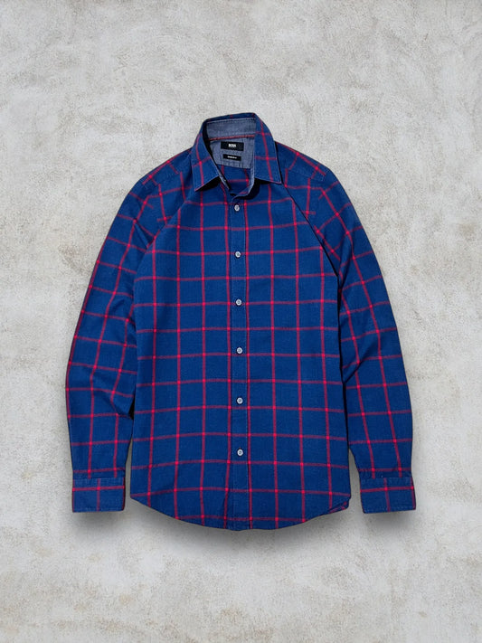 Hugo Boss talla S